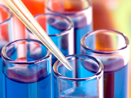 生物类似药，你成功引起了我的注意力