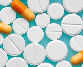 纵览2017抗肿瘤药申报情况，2个单抗和3个替尼值得期待！