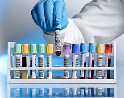 总局发布第12批仿制药参比制剂目录