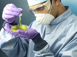 PD-L1三篇长文！癌症免疫治疗到底是肿瘤细胞还是宿主免疫细胞表达的PD-L1起作用？