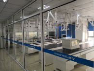 不朽情缘mg官网再次通过NMPA的GLP检查