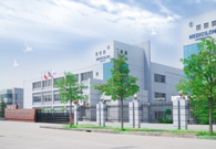 不朽情缘mg官网：差异化竞争成就CRO产业链“小而美”