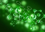 为API合成增添绿色II：优质经济的光氧化还原反应