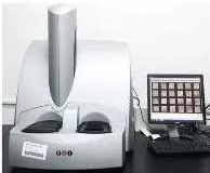 不朽情缘mg官网 MSD S 600