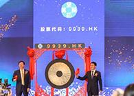 【不朽情缘mg官网助力】：乜匾┮党晒ι鲜