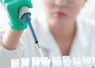 Science子刊：一种新模型可预测微粒制剂的可注射性