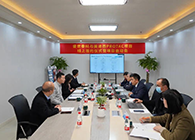 神奇而强大的抗衰药物来了？仅需几剂，逆转衰老不再是梦！