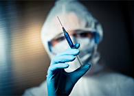 关于接种新冠疫苗，你想了解的问题都在这。