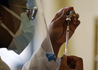 COVID-19：病毒不断突变，我们的疫苗还有效吗？