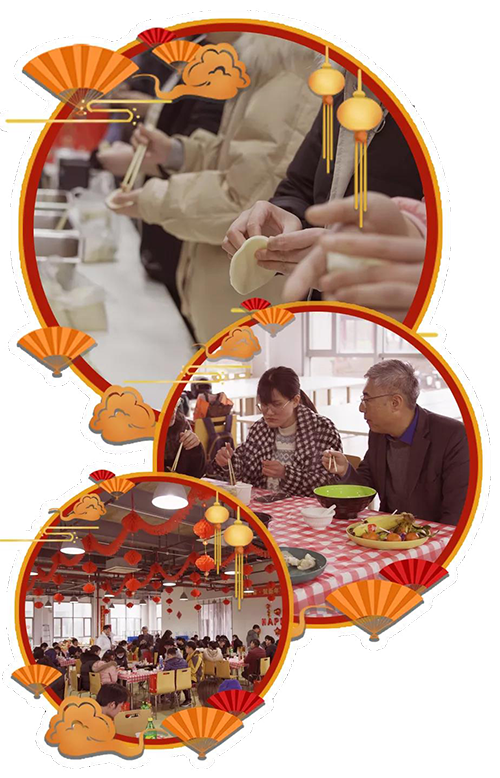 清水漂芙蓉，巧手赛天工