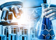 【不朽情缘mg官网助力】药捷安康VAP-1抑制剂TT-01025中国IND获批，暨美国首例受试者给药