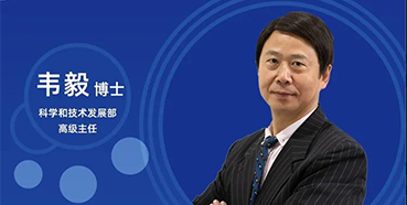 【云讲堂】上课了，上课了！关于PDX你想知道的都在这里