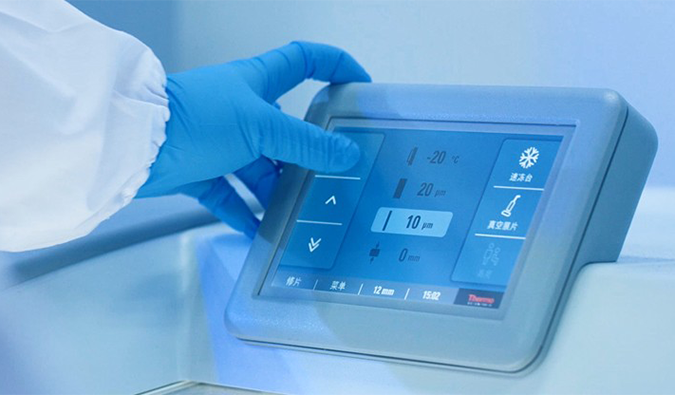 印象不朽情缘mg官网 | 临床前研究大片首次公开！