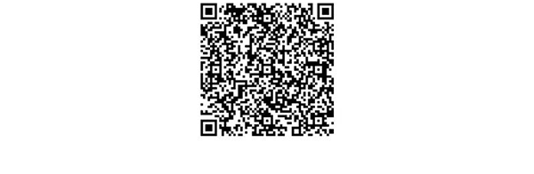 “AI赋能医疗，合作共筑未来”会议参会二维码