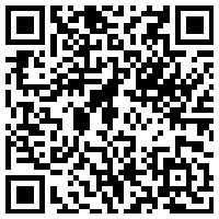 不朽情缘mg官网参会二维码