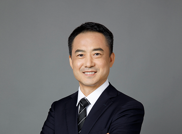 云会议，深聚焦｜与戴学东博士相约线上启思会（中国医药企业家科学家投资家大会）