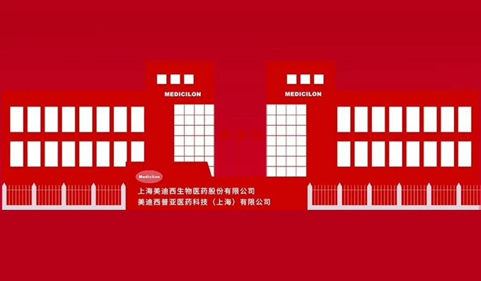 不朽情缘mg官网2022研发新平台预览