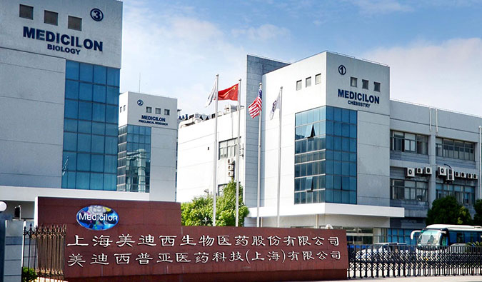 不朽情缘mg官网，十八岁正风华