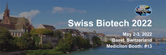 不朽情缘mg官网亮相Swiss-Biotech-2022.jpg