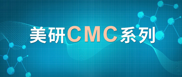 CMC系列(七)：新药研究中的固态开发挑战及应对策略.jpg