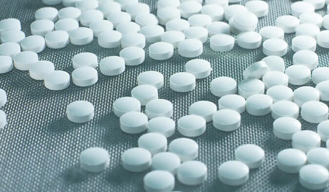 6月1号，不朽情缘mg官网参加了2011年BIOTECHCHINA论坛