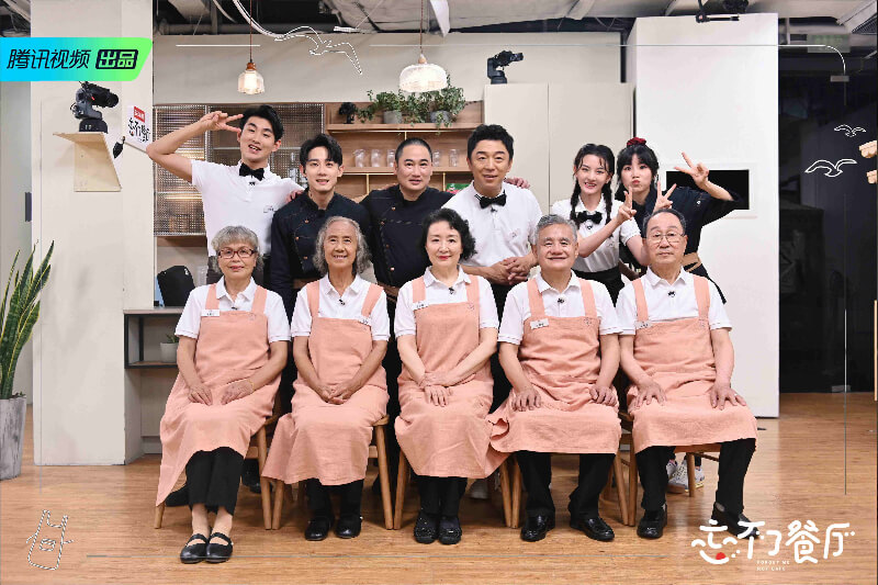 【世界阿尔茨海默病日】百年折戟再战，我们距离终结阿尔兹海默病还有多远？