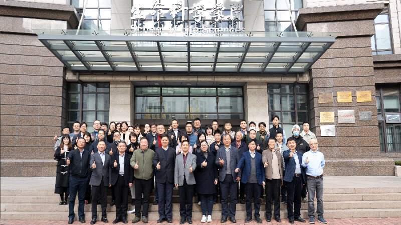 众咖云集，深度引领 | 不朽情缘mg官网承办的第二届细胞基因治疗高峰论坛成功举办（内附回放）