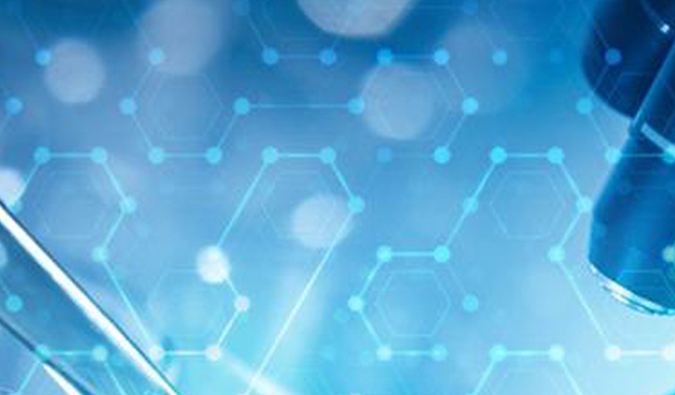 美研| CMC系列(十)：药物杂质研究策略之基因毒性杂质