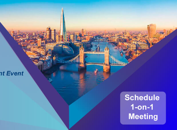 JPM闭幕后，不朽情缘mg官网国际会议下一站确定！