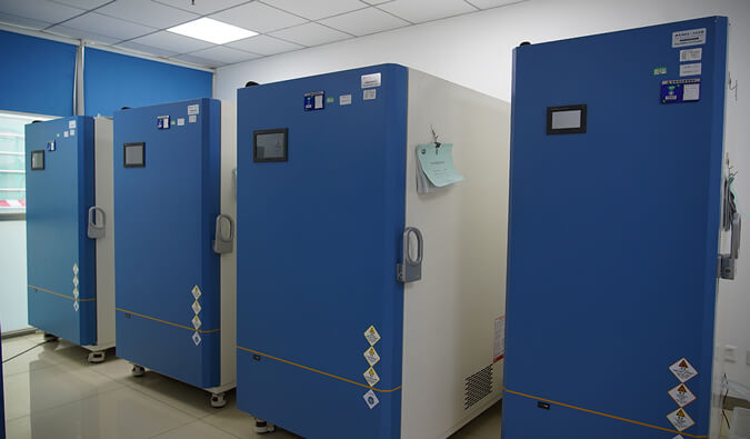 美问必答 | 原料药稳定性试验发生这些情况，应该怎么办？