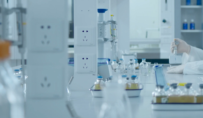 美问必答 | 皮肤外用制剂试验，你做对了吗？