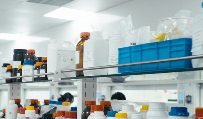 美问必答：皮肤涂抹给药和皮肤诱导存在冲突如何处理？