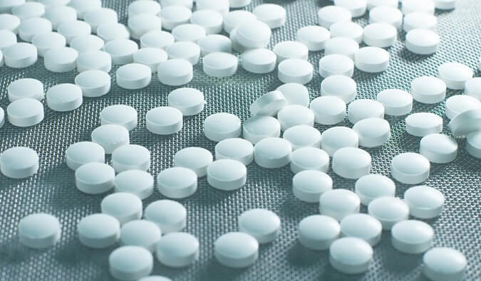 不惧寒冬！安帝康生物完成超2亿元A轮融资，持续深耕呼吸感染和疼痛领域创新性治疗药物研发与商业化