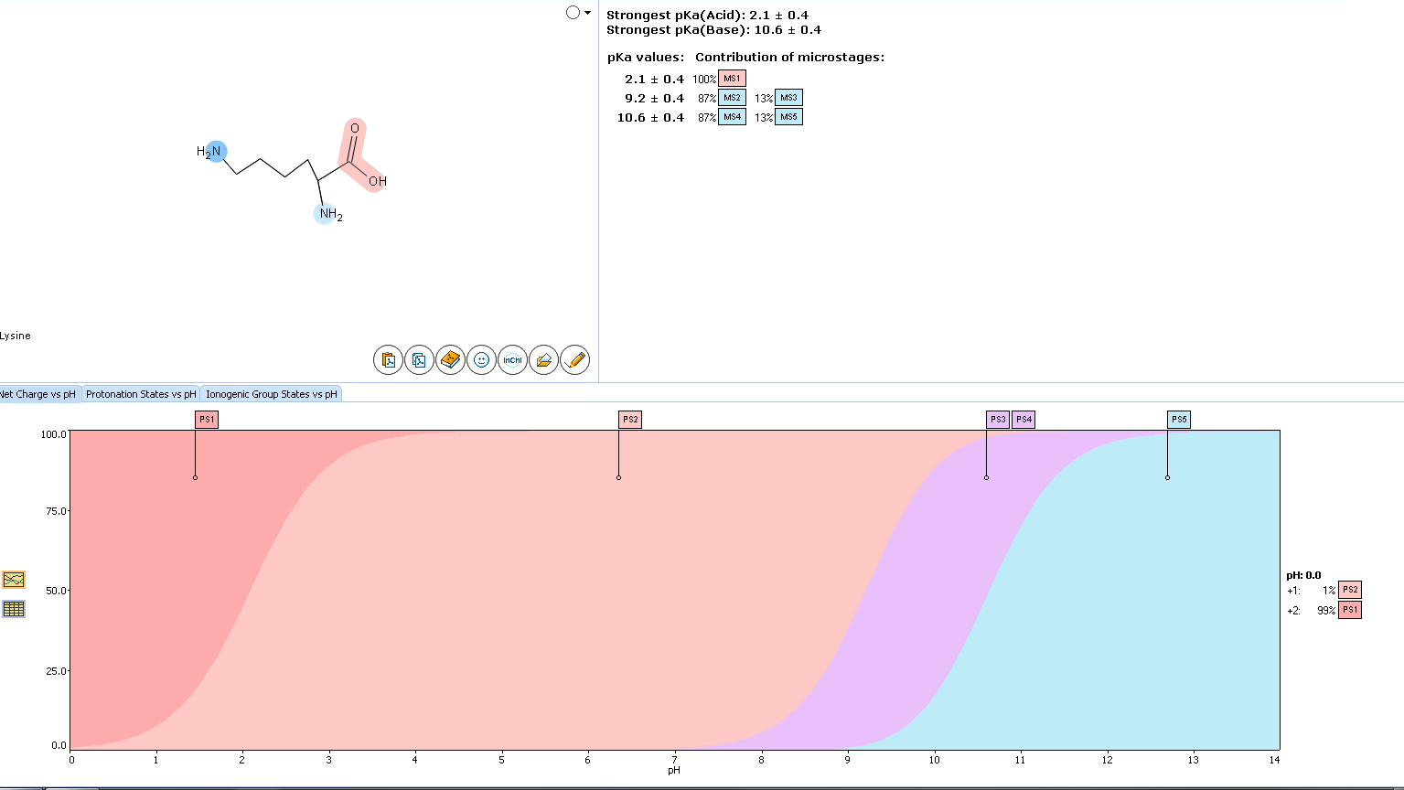 图6：赖氨酸 pKa.png