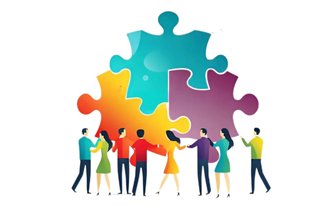 临床前+临床全面赋能抗肿瘤药物研发！不朽情缘mg官网与上海高博肿瘤医院、始达医药达成战略合作