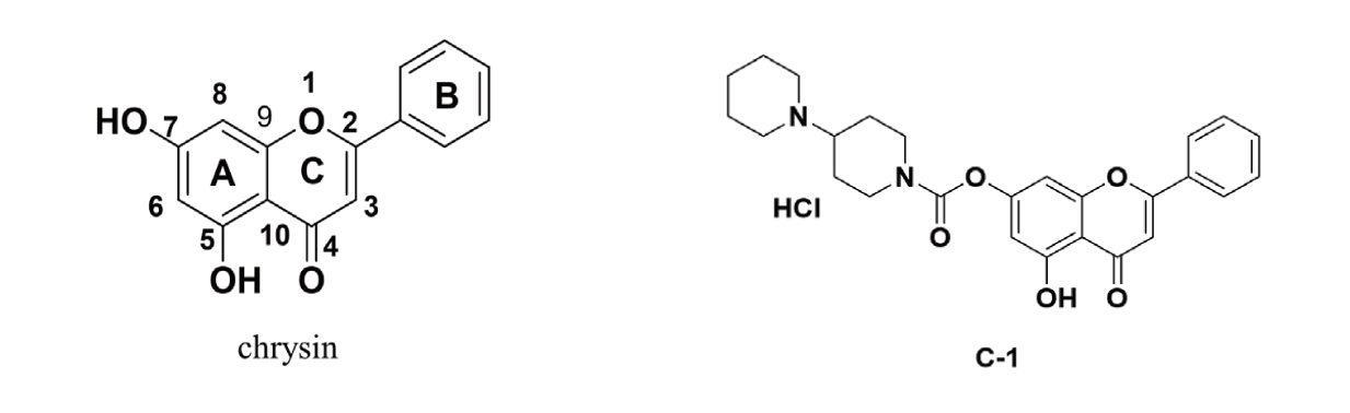 一种有望治疗非酒精性脂肪性肝病 (NAFLD) 的潜在药物，本研究中临床前急性毒性评估通过不朽情缘mg官网进行