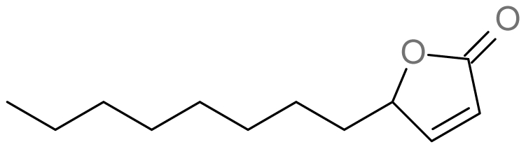 高效环保：Medicilon助力成功合成高性能海洋抗污化合物Butenolide
